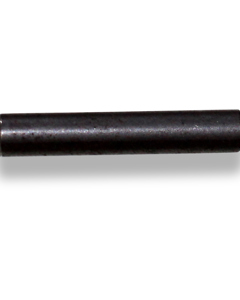 Parallel pin 3x 16mm DIN 7